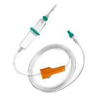 INTRAFIX SafeSet piggyb.BCV PUR LL 75 cm - 1St