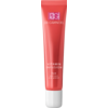GRANDEL Vitamin Infusion Eye Creme