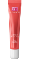 GRANDEL Vitamin Infusion Eye Creme - 20ml