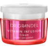 GRANDEL Vitamin Infusion Creme