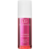 GRANDEL Vitamin Infusion Serum