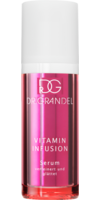 GRANDEL Vitamin Infusion Serum - 30ml