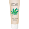 HANF HANDCREME Bio