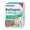 TETESEPT Kollagen Trinkampullen