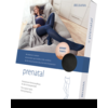 BELSANA prenatal AT/U M nachtblau m.Sp.