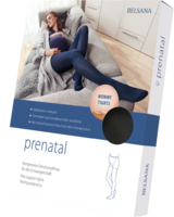 BELSANA prenatal AT/U L teint m.Sp. - 1St