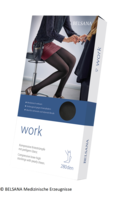 BELSANA work AD M make-up m.Sp. - 2St