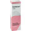 KELOFIBRASE Creme