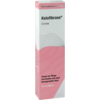 KELOFIBRASE Creme