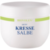 BIOVOLEN Aktiv Kressesalbe