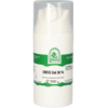 DMSO-GEL 30%