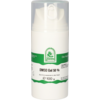 DMSO-GEL 50%