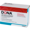 DONA 1500 mg Plv.z.Her.e.Lsg.z.Einnehmen Beutel