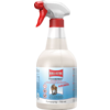 BALLISTOL Stichfrei animal Spray vet.