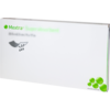 MEXTRA Superabsorbent Verband 22,5x42,5 cm