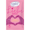 DE Badesalz Liebe