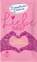 DE Badesalz Liebe - 60g
