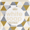 WHITE SOAP Rügener Heilkreide