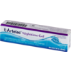 ARTELAC Nighttime Gel
