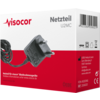 VISOCOR Netzteil U2MC