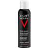 VICHY HOMME Sensi Shave Rasierschaum gegen Hautirritationen 200 ml