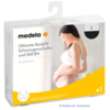 MEDELA Ultimate BodyFit BH Gr.L schwarz
