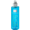 GRANDEL Hyaluron Splash Spray