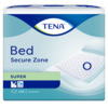 TENA BED super 60x90 cm