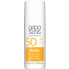DADO Sonnencreme SPF 50