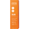BÖRLIND SUN Creme LSF 50