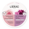 LIERAC Masken Hydragenist+Lift Integral Ges.Maske