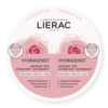 LIERAC Masken Duo Hydragenist Gesichtsmaske