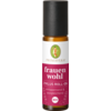 FRAUENWOHL Zyklus Akut Roll-on Bio