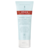 SPEICK Thermal sensitiv Hand- und Nagelpflege