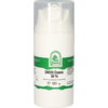 DMSO-CREME 50%