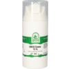 DMSO-CREME 15%