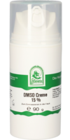 DMSO-CREME 15% - 90g