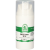 DMSO-CREME 30%