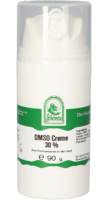 DMSO-CREME 30% - 90g
