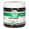 LANOLIN-Creme