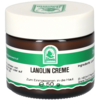 LANOLIN-Creme