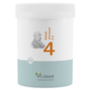 BIOCHEMIE Pflüger 4 Kalium chloratum D 6 Pulver