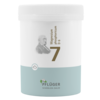 BIOCHEMIE Pflüger 7 Magnesium phosphoricum D 6 Plv
