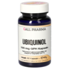 UBIQUINOL 100 mg GPH Kapseln
