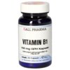 VITAMIN B1 100 mg GPH Kapseln