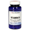 VITAMIN B1 100 mg GPH Kapseln