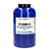 VITAMIN B1 100 mg GPH Kapseln