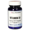 VITAMIN B1 50 mg GPH Kapseln