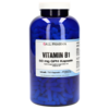 VITAMIN B1 50 mg GPH Kapseln