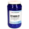 VITAMIN B1 50 mg GPH Kapseln